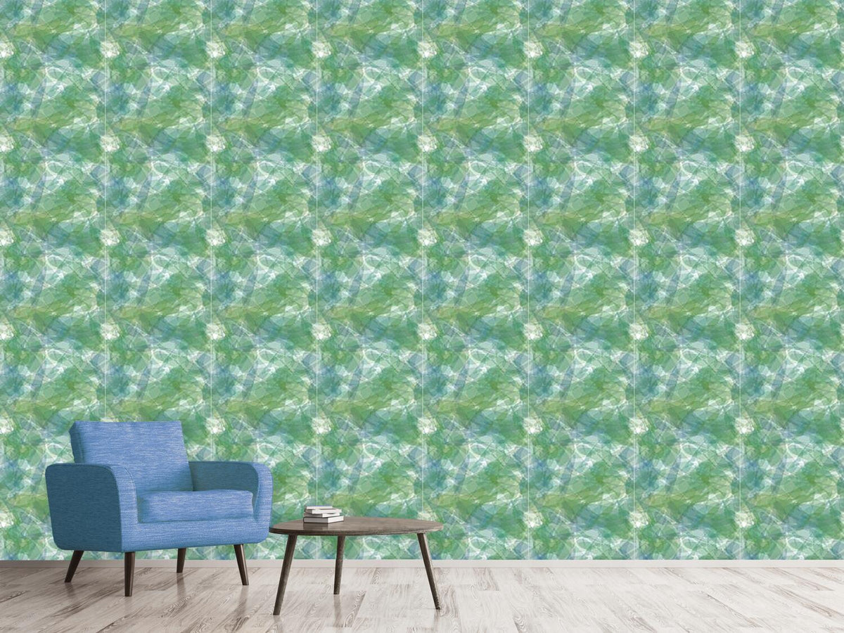 patterned-wallpaper-morning-light-thicket