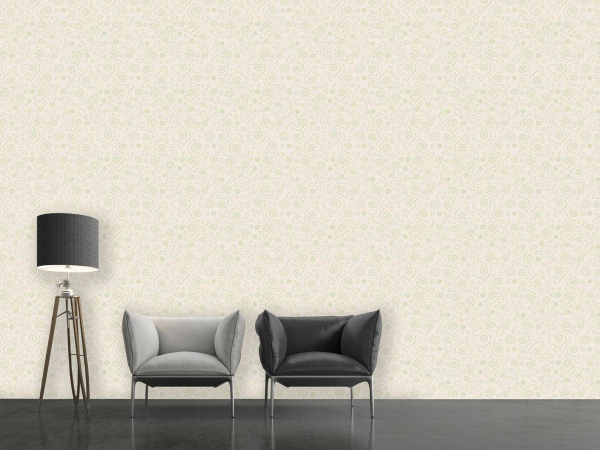 patterned-wallpaper-tender-too