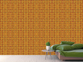 patterned-wallpaper-african-surprise