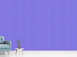 patterned-wallpaper-enchanting-flower-gothic