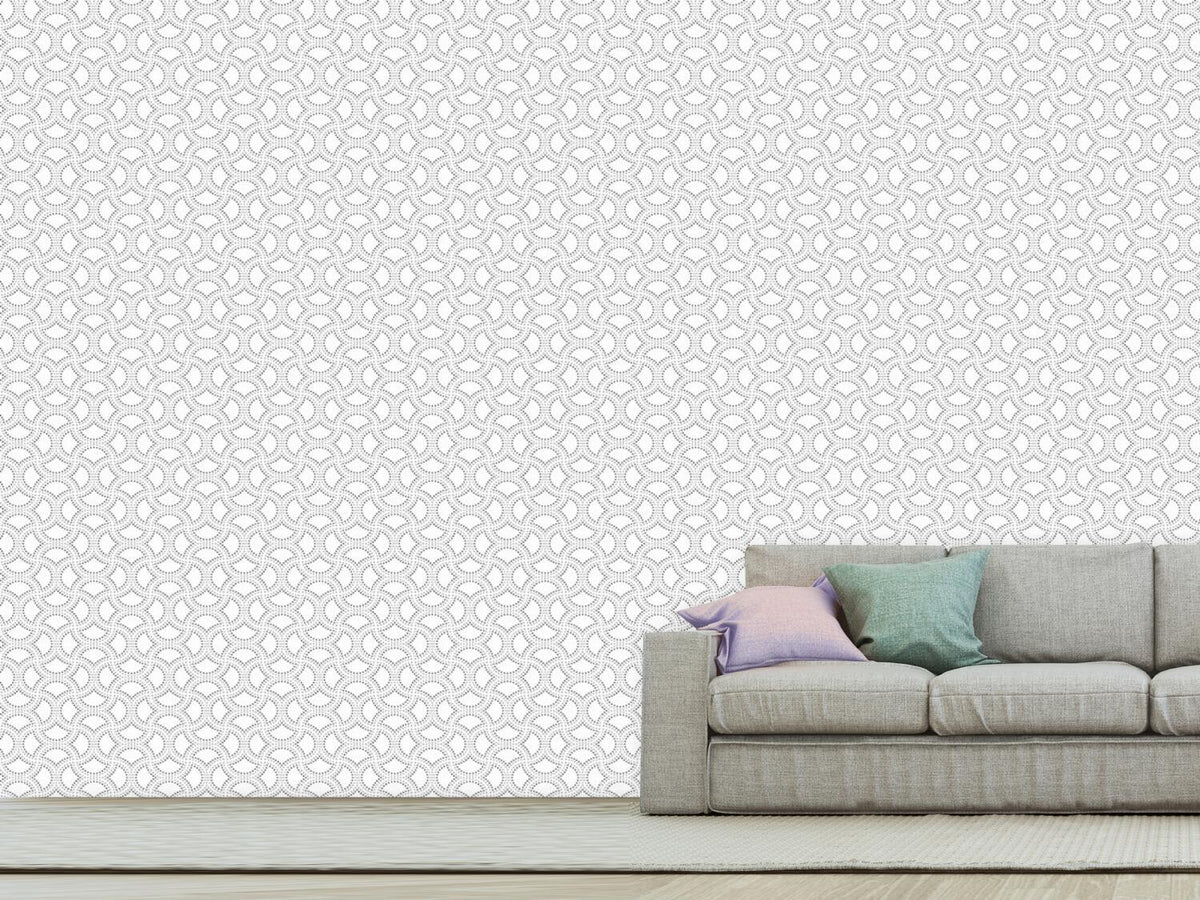 patterned-wallpaper-ogee-moroccana