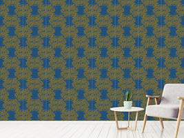 patterned-wallpaper-algae-exquisite