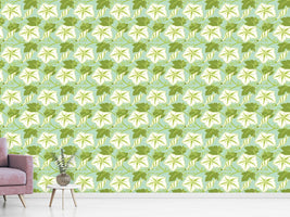 patterned-wallpaper-tendrillars-in-love