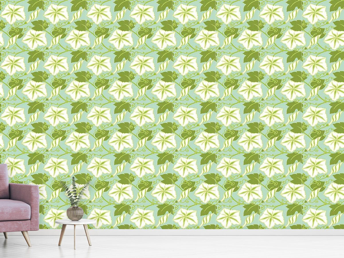 patterned-wallpaper-tendrillars-in-love