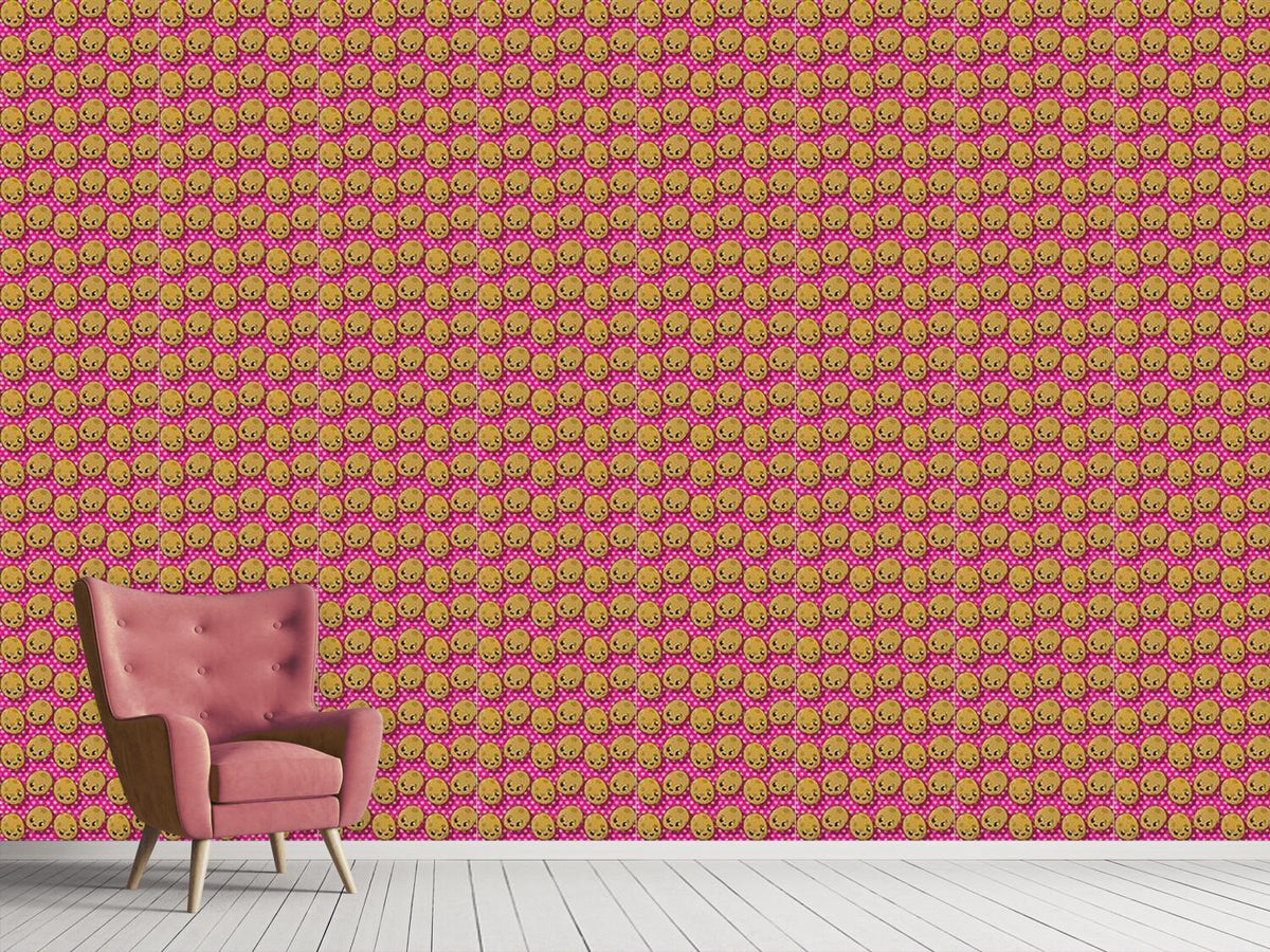 patterned-wallpaper-the-small-kawaii-potatoes