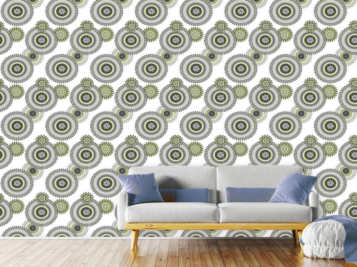 patterned-wallpaper-the-time-journey-of-the-flower-mandalas