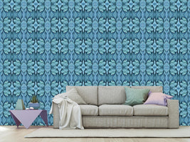 patterned-wallpaper-succulenta-exotica