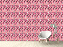 patterned-wallpaper-fancy-paisley-pink