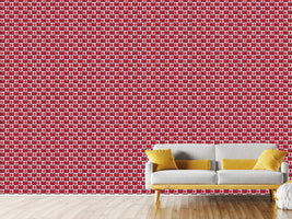 patterned-wallpaper-magnifier-hearts