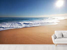 photo-wallpaper-private-beach