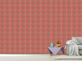 patterned-wallpaper-butterfly-fantasies