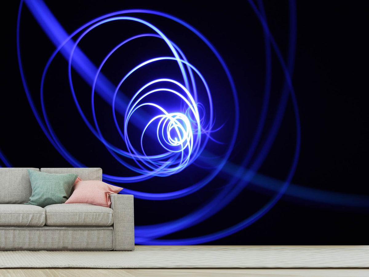 photo-wallpaper-light-art