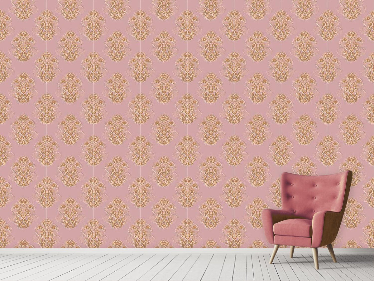 patterned-wallpaper-silhouette-baroque