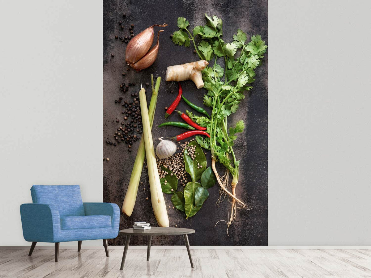 photo-wallpaper-vegetables