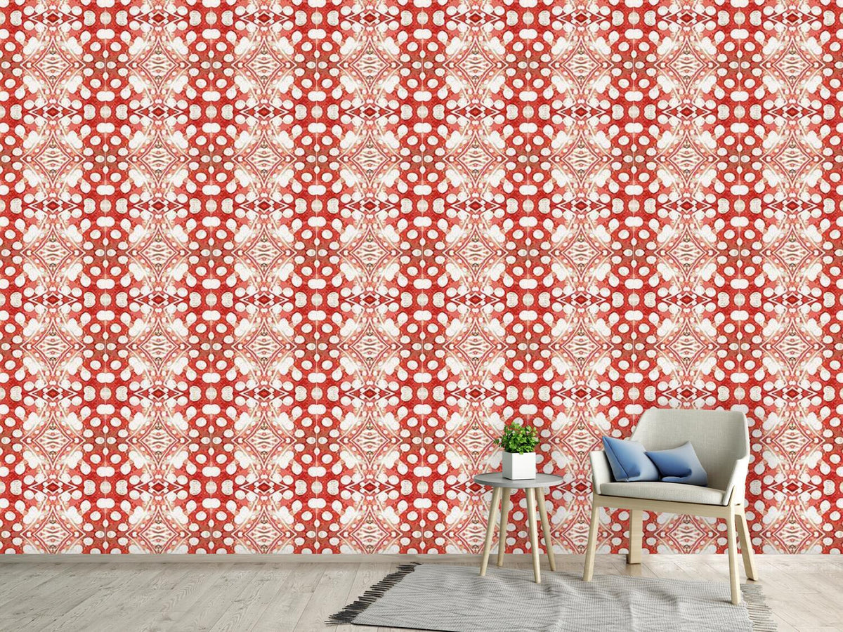 patterned-wallpaper-happy-orient