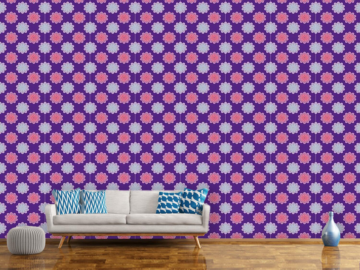 patterned-wallpaper-florasia