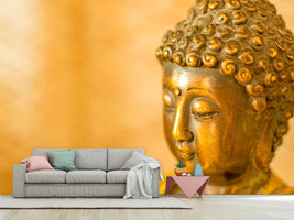 photo-wallpaper-buddha-head