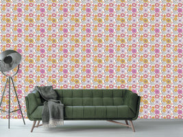 patterned-wallpaper-irina-loves-magic-flowers