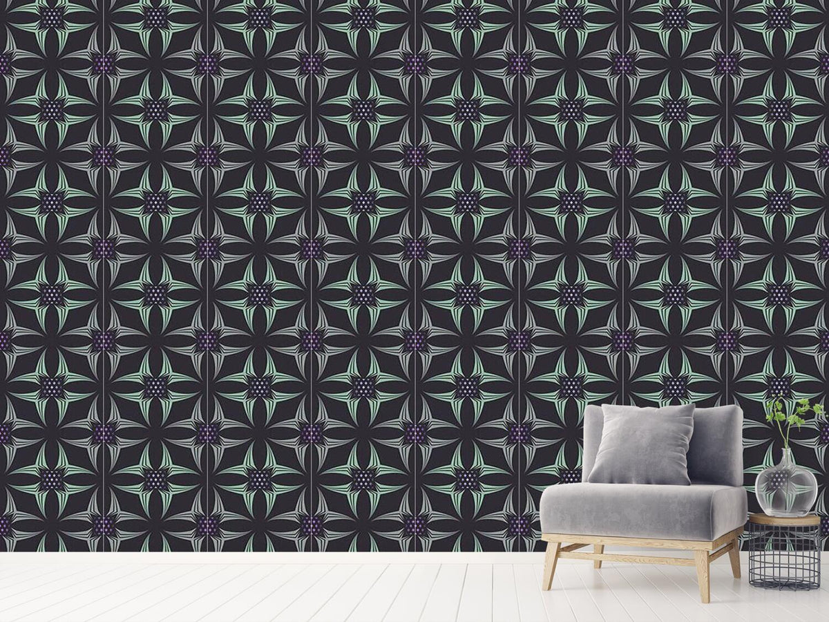 patterned-wallpaper-ninja-surprise