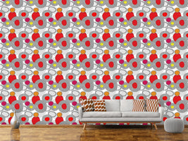 patterned-wallpaper-circle-meeting