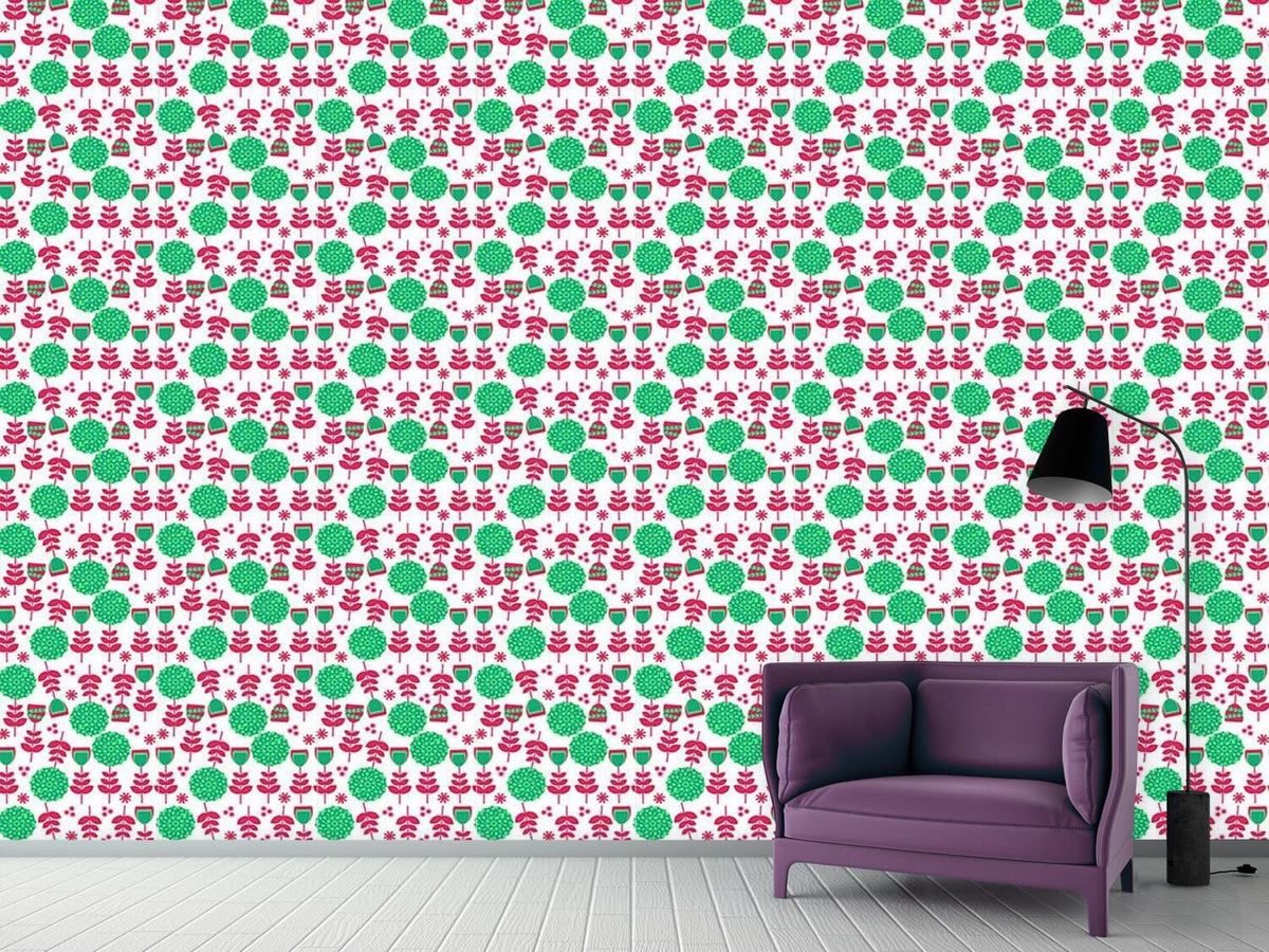 patterned-wallpaper-i-stray-flowers-for-you