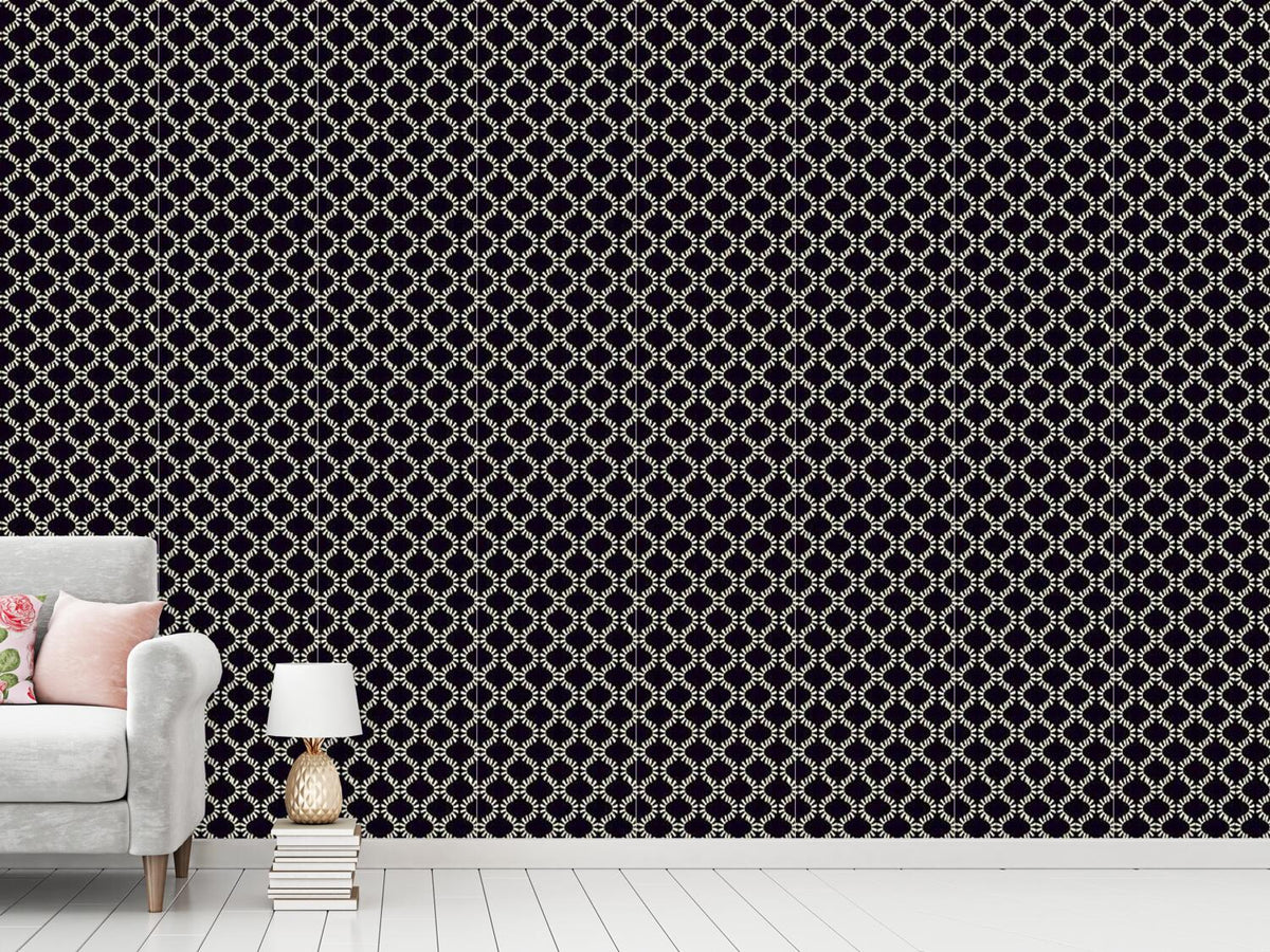 patterned-wallpaper-african-symbiosis