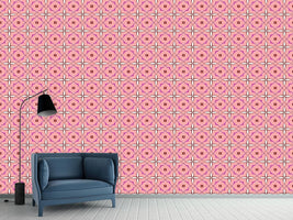 patterned-wallpaper-jasmina