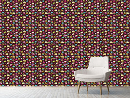 patterned-wallpaper-sweets-for-miss-penny