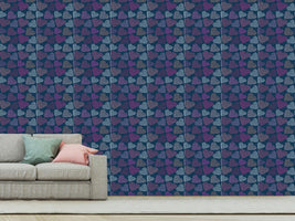 patterned-wallpaper-fine-hearts-of-desire