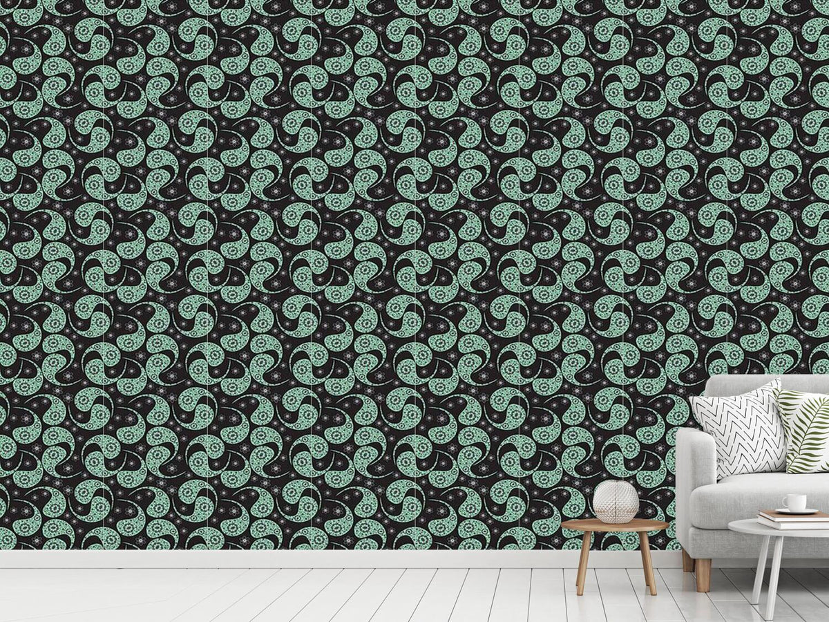 patterned-wallpaper-paisley-couples