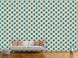 patterned-wallpaper-whirls