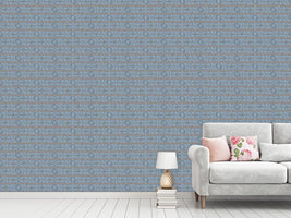 patterned-wallpaper-tiziano