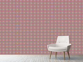 patterned-wallpaper-jolly-mosaic