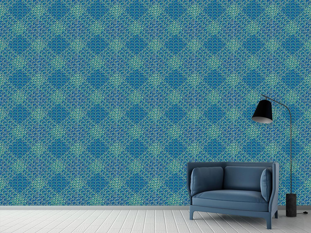 patterned-wallpaper-space-oddity