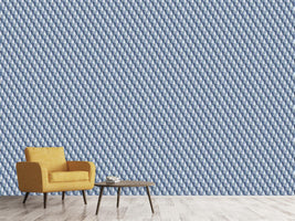 patterned-wallpaper-crystal-collectors