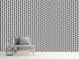 patterned-wallpaper-houndstooth-expression