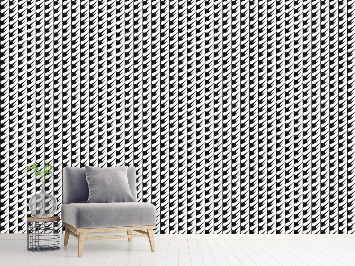 patterned-wallpaper-houndstooth-expression