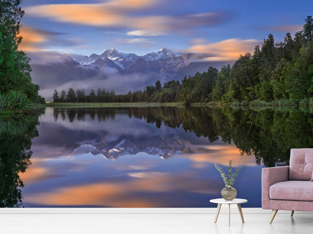 photo-wallpaper-lake-matheson