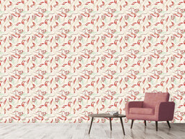 patterned-wallpaper-symphony