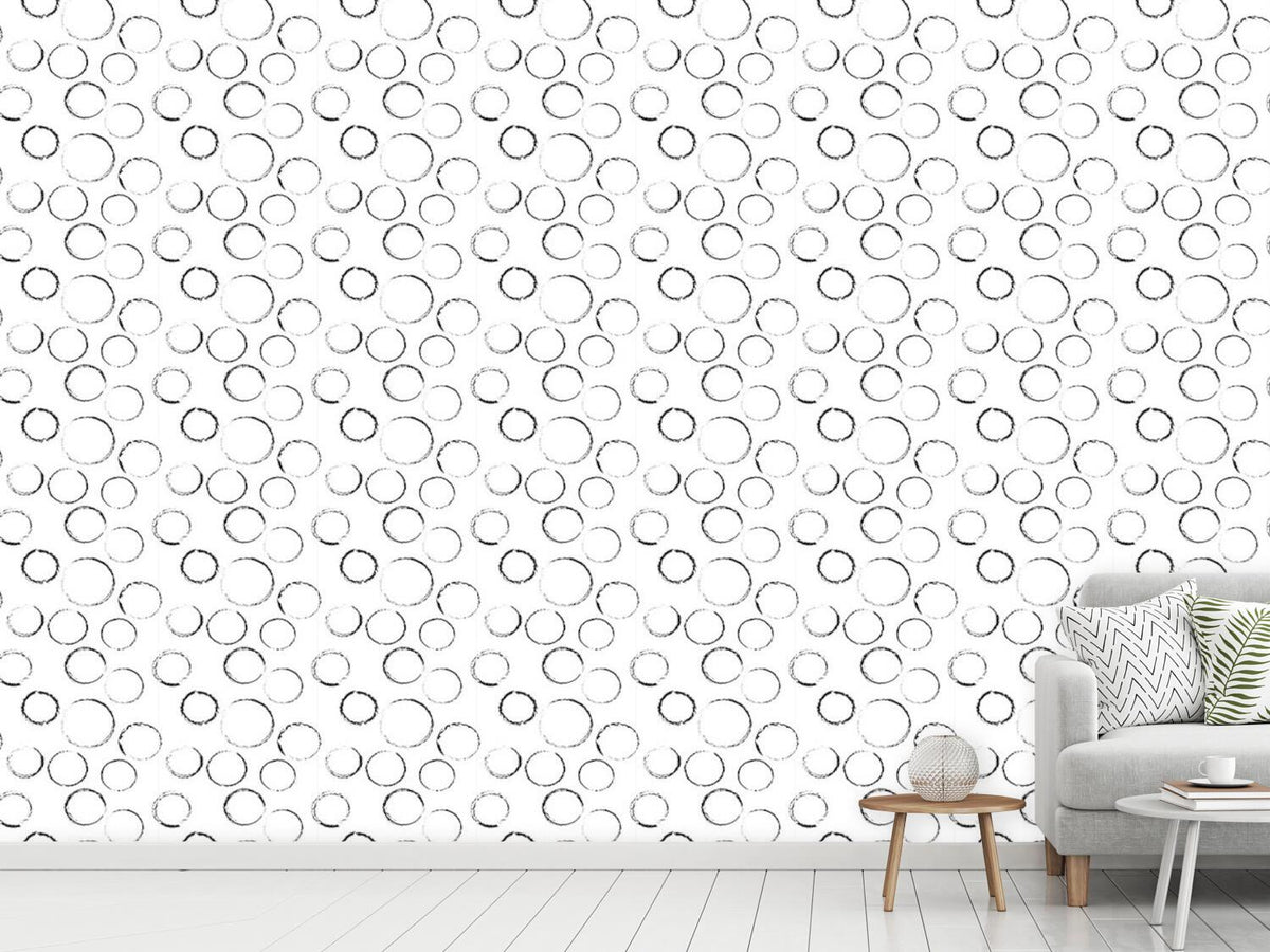 patterned-wallpaper-round-cretaceous-imprints