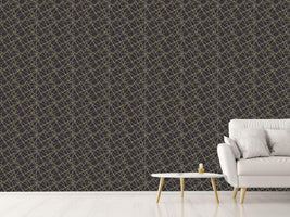 patterned-wallpaper-net