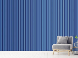 patterned-wallpaper-pinstripes-maritime