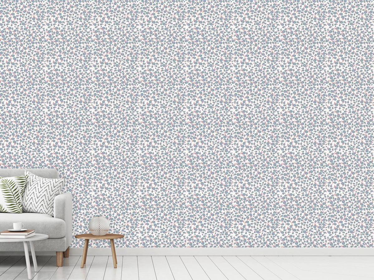 patterned-wallpaper-sea-of-tears