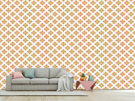 patterned-wallpaper-sun-flowers