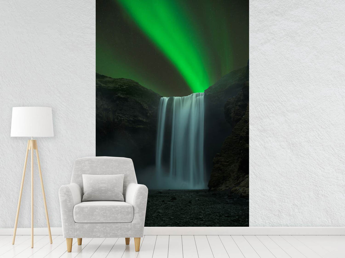 photo-wallpaper-skogafoss-p