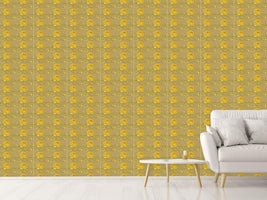 patterned-wallpaper-persian-buttercup