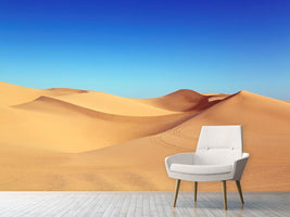 photo-wallpaper-beauty-desert