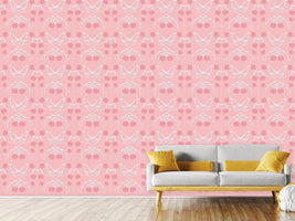 patterned-wallpaper-arwens-dream-rose