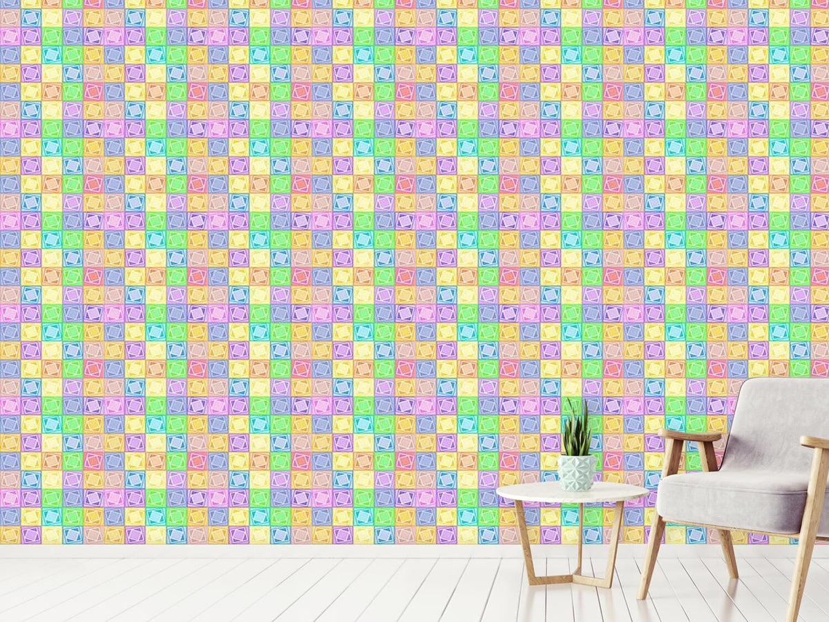 patterned-wallpaper-quadratura