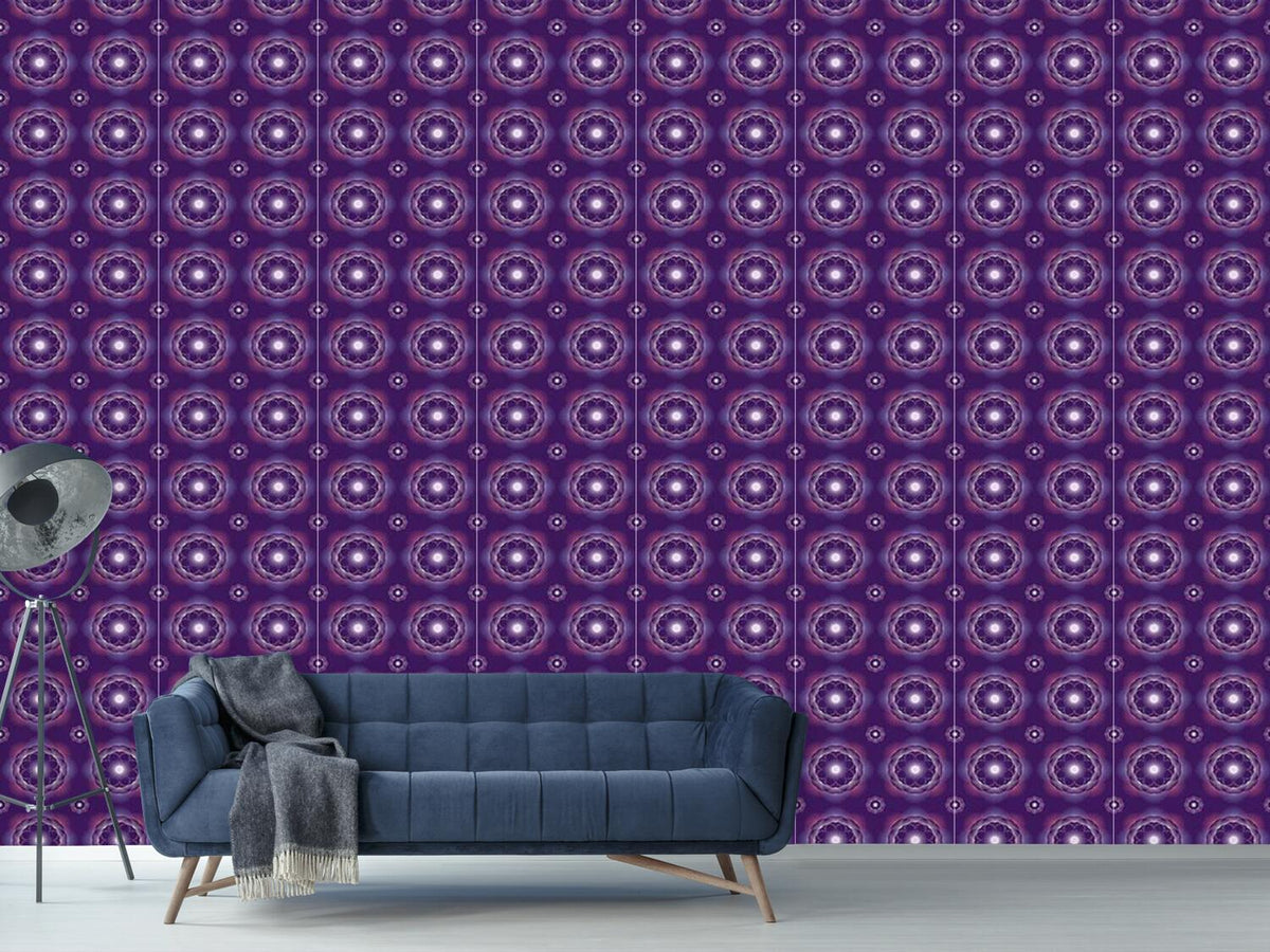 patterned-wallpaper-floral-supernova